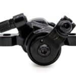 Pinza de freno trasera Navee V40