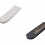 Protector de silicona para Ninebot Max G30E