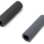 Puños para Navee S65