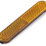 Reflector trasero Navee V40