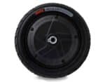 Rueda Motor Ninebot D28 y F30 2