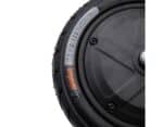 Rueda Motor Ninebot D28 y F30 7