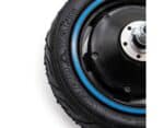 Rueda motor Smartgyro Speedway & Rockway – 800W (Max.1200W) AZUL 7
