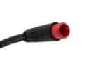 Sensor maneta de freno Kaboo Mantis 3