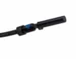 Sensor maneta de freno Kaboo Mantis 4