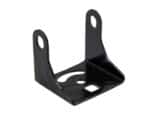 Soporte luz delantera Kaabo Wolf Warrior 11 / Wolf King