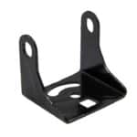 Soporte luz delantera Kaabo Wolf Warrior 11 / Wolf King
