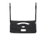 Soporte luz delantera Kaabo Wolf Warrior 11 / Wolf King 2
