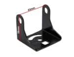 Soporte luz delantera Kaabo Wolf Warrior 11 / Wolf King 5