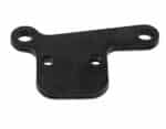 Soporte pinza de freno Kaabo Mantis