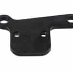 Soporte pinza de freno Kaabo Mantis