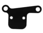 Soporte pinza de freno Kaabo Mantis 2