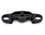 Soporte superior horquilla delantera Kaabo Wolf Warrior X