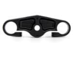 Soporte superior horquilla delantera Kaabo Wolf Warrior X 2