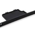 Tapa delantera chasis Kaabo Mantis [Kaabo]