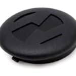 Tapón silicona para soporte giratorio manillar Navee V40