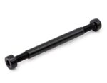 Tornillo M10x79,5 para dirección/mástil Kaabo Mantis [Kaabo] 3