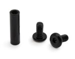 Tornillo M8x29 Kaabo Mantis [Kaabo] 2
