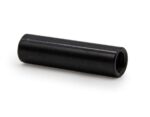 Tornillo M8x29 Kaabo Mantis [Kaabo] 3