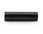 Tornillo M8x29 Kaabo Mantis [Kaabo] 4