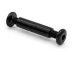 Tornillo M8x29 Kaabo Mantis [Kaabo] 5