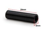 Tornillo M8x29 Kaabo Mantis [Kaabo] 6