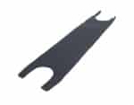 Base antideslizante de PVC Navee N20