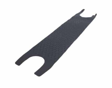 Base antideslizante de PVC Navee N20