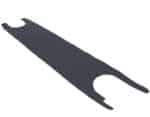 Base antideslizante de PVC Navee N20 2