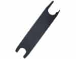 Base antideslizante de PVC Navee N20 3