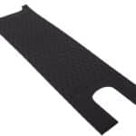 Base antideslizante de PVC Navee S65