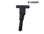 Caballete Navee N65
