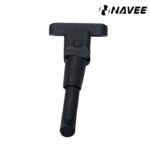 Caballete Navee N65