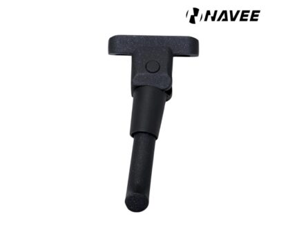 Caballete Navee N65