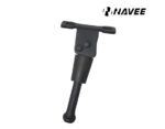 Caballete Navee V40 y V25
