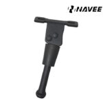 Caballete Navee V40 y V25