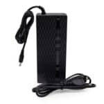 Cargador premiun 48V 2A Navee N65