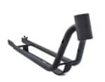 Chasis Navee V40