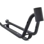 Chasis Navee V40