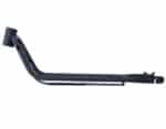 Chasis Navee V40 2