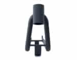 Chasis Navee V40 3