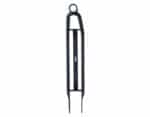 Chasis Navee V40 4