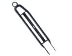 Chasis Navee V40 5