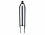Chasis Navee V40 6