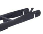 Chasis Navee V40 7