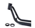 Chasis Navee V40 8