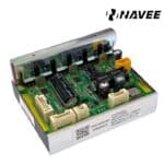 Contoladora Navee V40