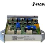 Controladora Navee S65