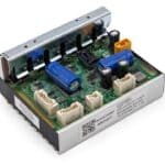 Controladora Navee V50