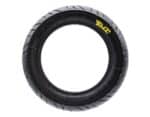 Cubierta tubeless radial E-Fire 55/250-6 (10x2,125-6) [PMT] 2